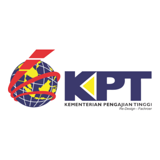 Kementerian Pengajian Tinggi