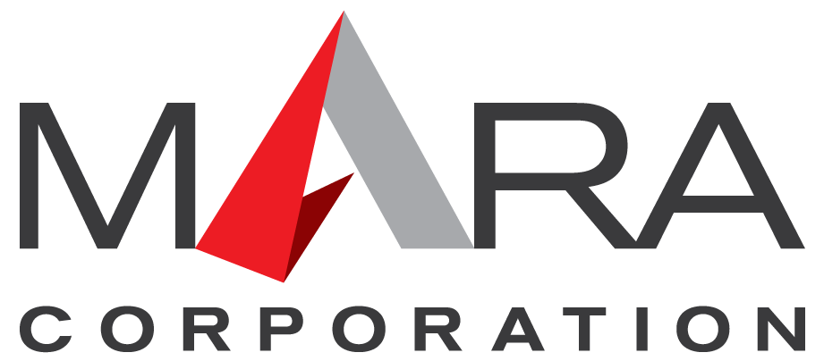 MARA Corporation