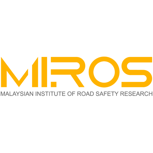 MiROS