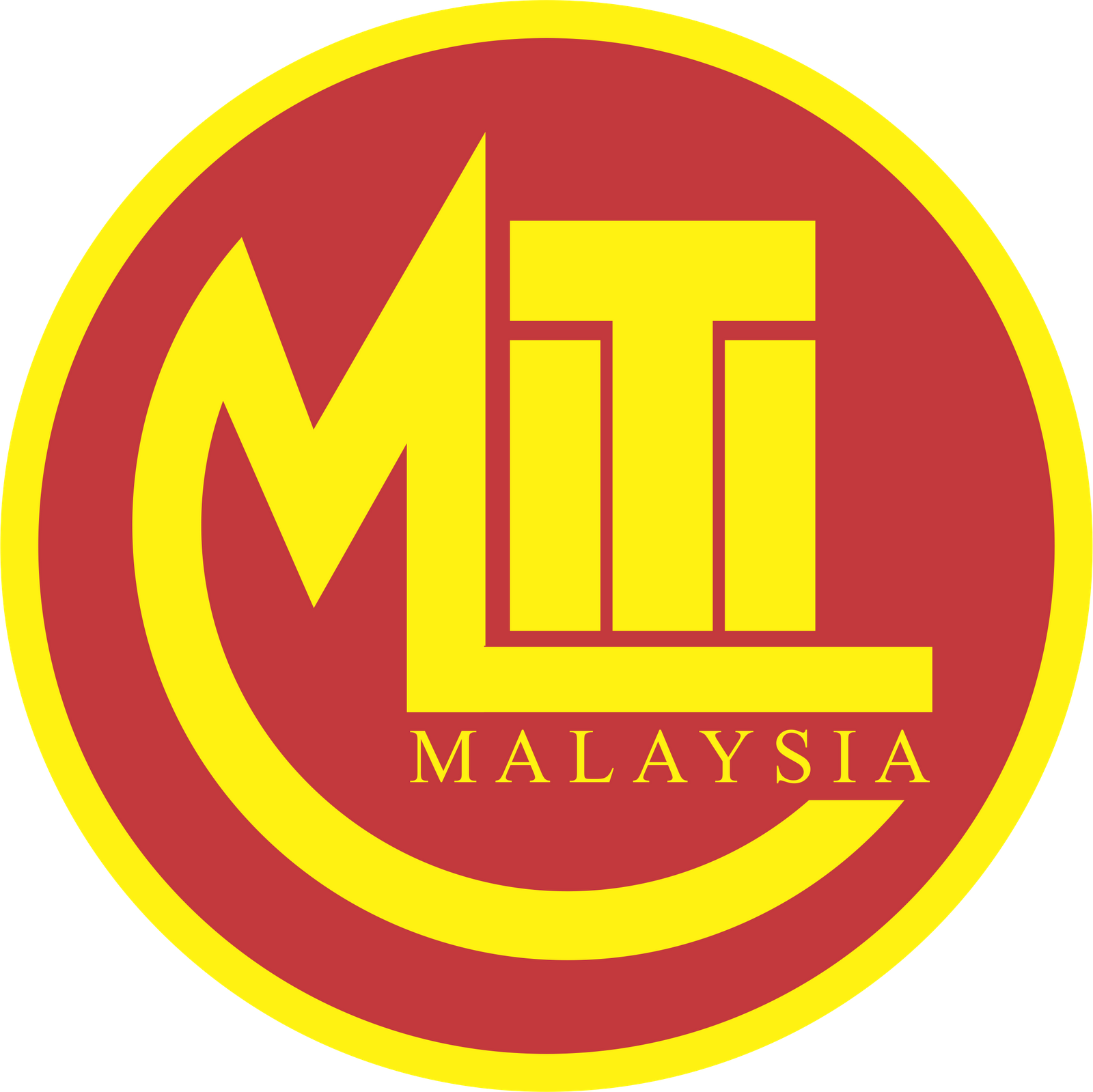 MITI